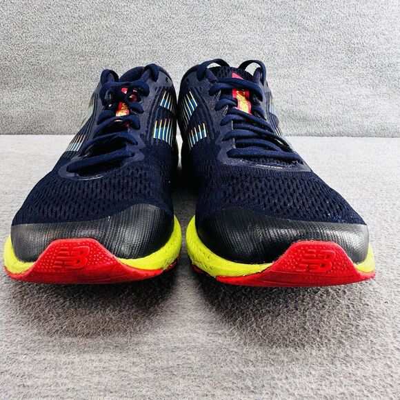 NEW BALANCE - Rev Lite RC1400 V5 Sneakers Size 9.5 B6 - Picture 2 of 12